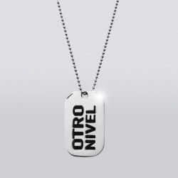 OTRO NIVEL Chain