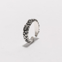 Anello Starry