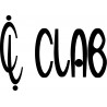 CLAB