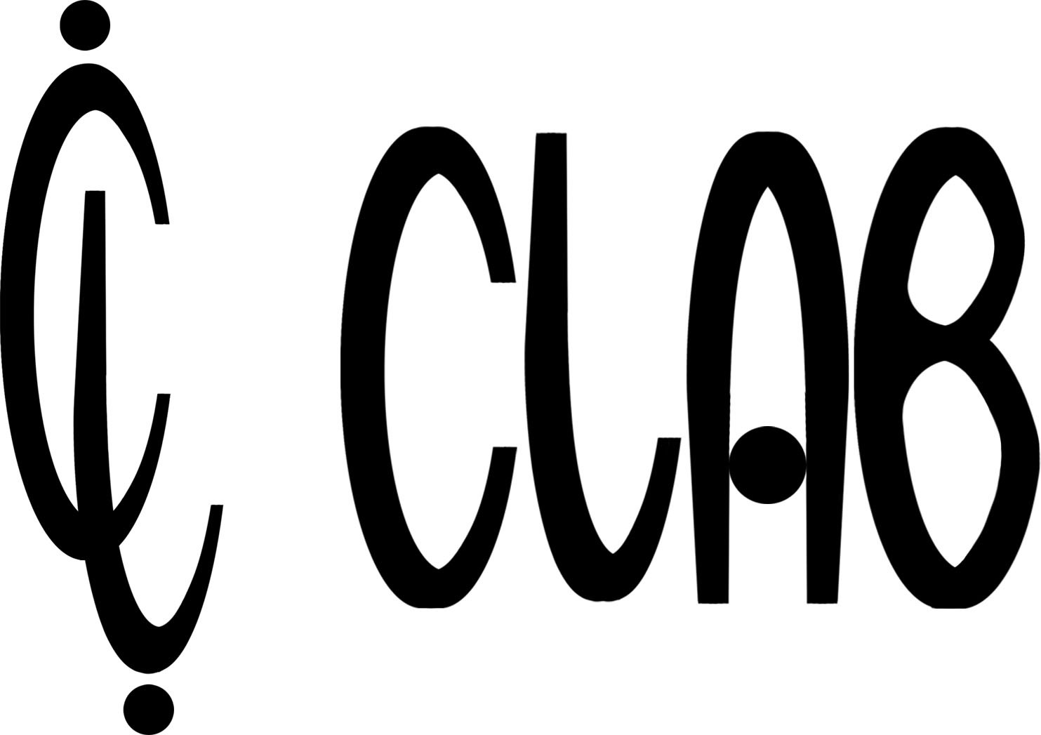 CLAB